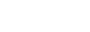 black-fox-knife-works-logo-white